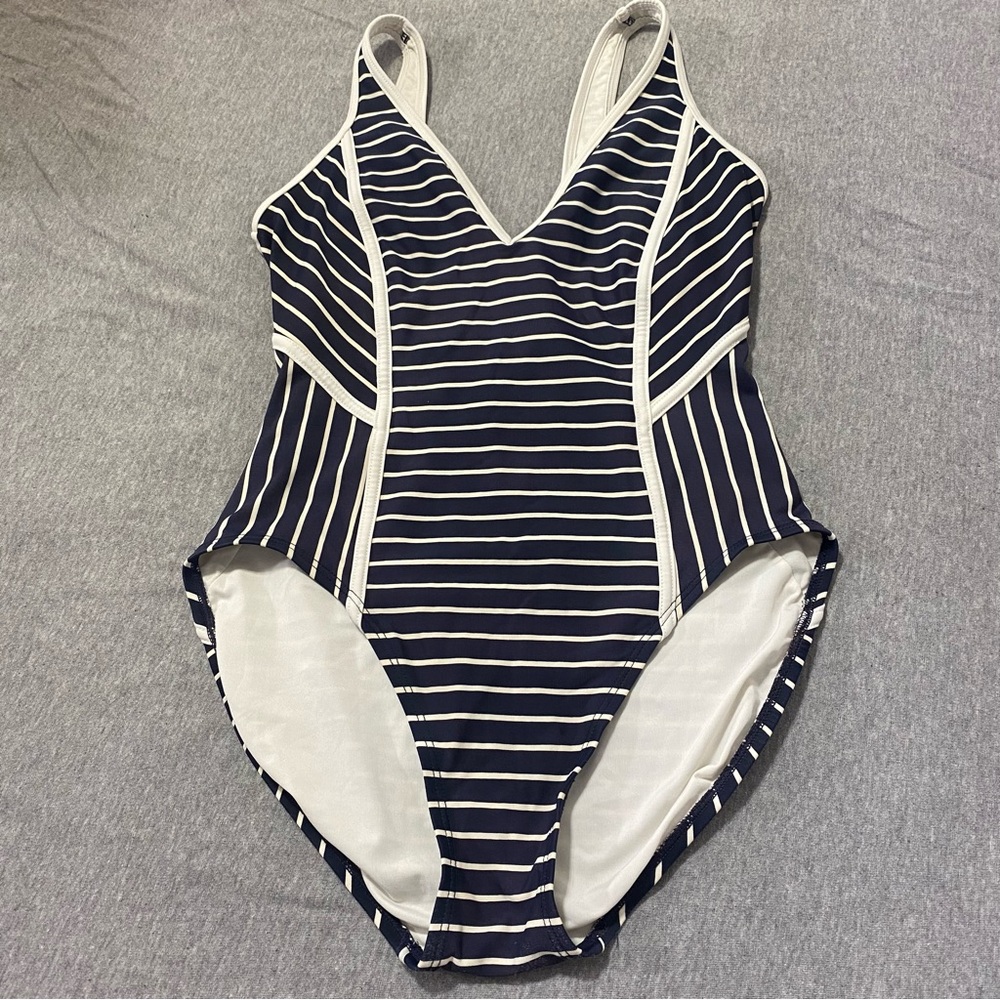 TOMMY HILFIGER swimsuit 🩱